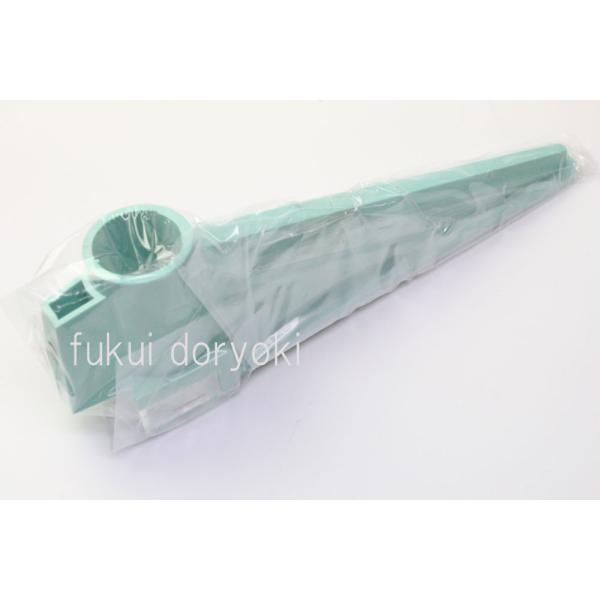 TTM身長計の頭に当てる部品（カーソル）です。HP,HV,HS,HD身長計をお持ちで経過年数による傷みや転倒による破損の際の交換部品としてご活用下さい。支柱は円柱のものに対応致します。色は本体に合わせて、パステルピンク、アイボリーグレー、ミ...