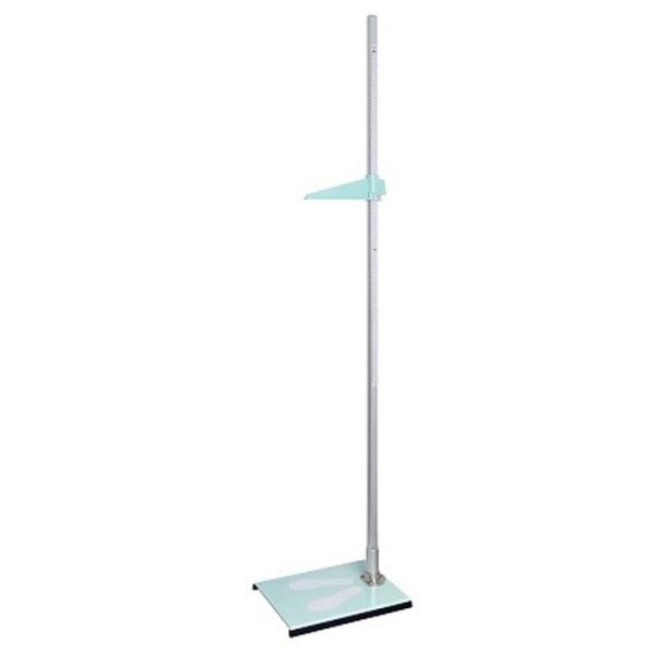 cc~ HV16-MT pgv1.6m cCW[ ~g { TTMilAE͑ʓrj