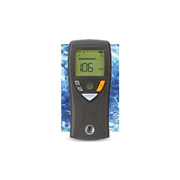 I ~`]Sxv rXReX^ VT-06 RION