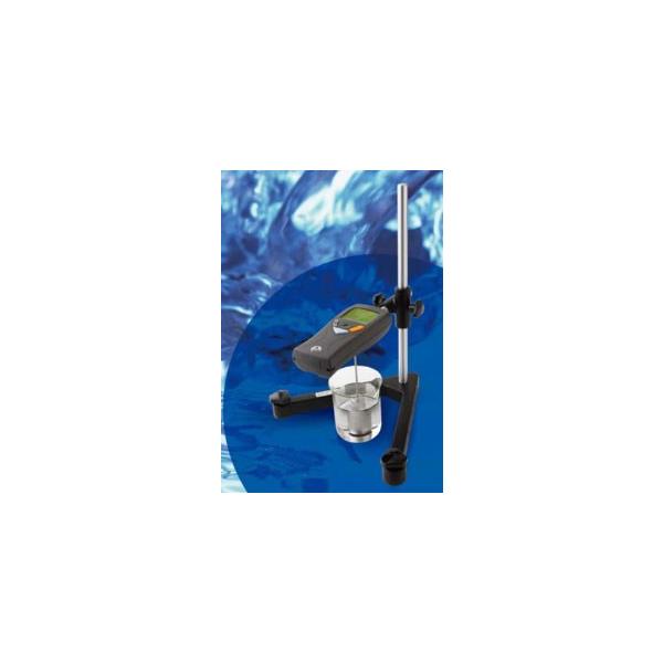 I VT-06 pX^ht rXReX^ ~`]Sxv RION