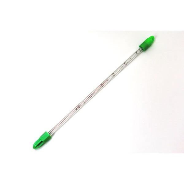 vX`bNP[Xԉtv0`50@1/1