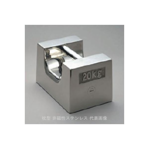 Vdq F2RS-20K ^ F2 20kg I[XeiCgnXeX| 吳Ăт񐻁@