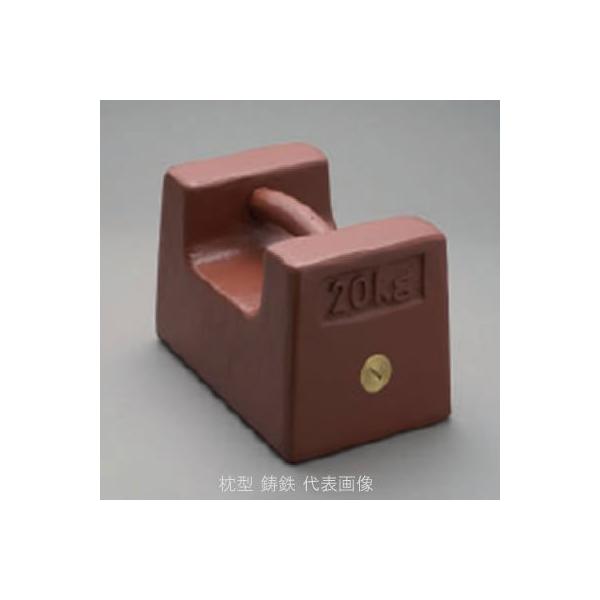 Vdq M1RF-2K ^ M1 2kg S 吳Ăт񐻁@