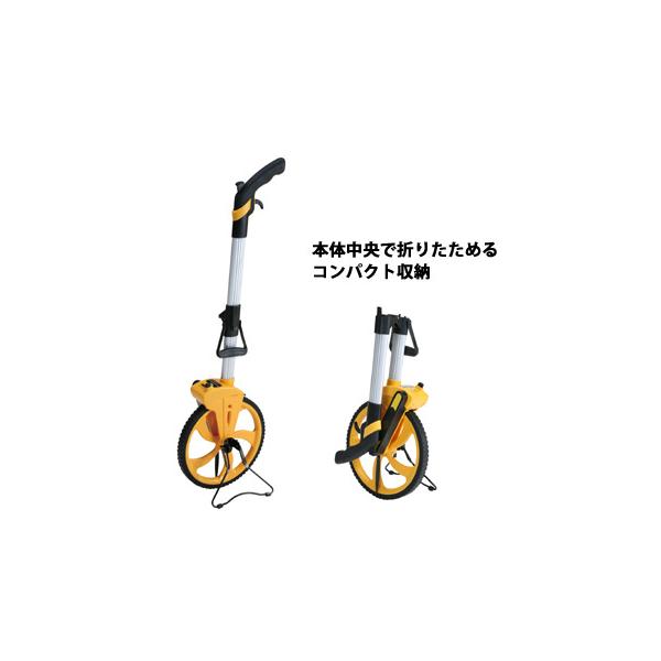 ebNKDS WM-10KDX EH[LOW[ 10kmp