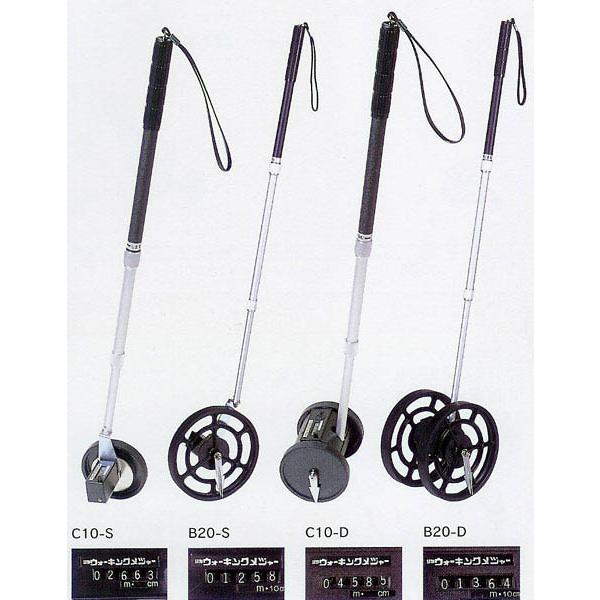 \jbN C-10D EH[LOW[ _u 1kmp