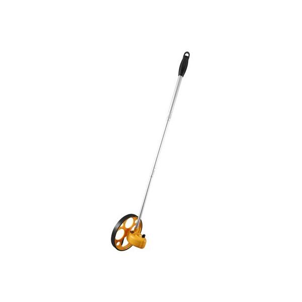 ebNKDS EH[LOW[ WM-10KB 10kmp