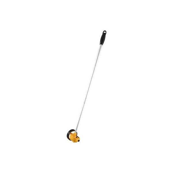 ebNKDS EH[LOW[ WM-1KA 1kmp