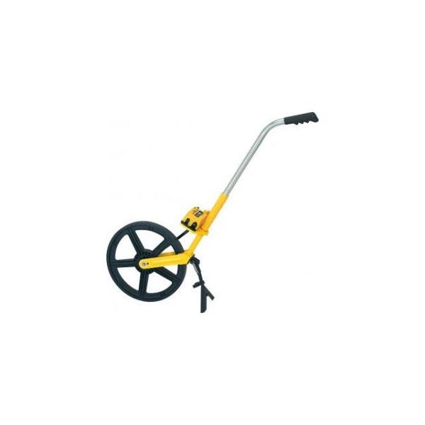 ^W} EN-R1000 GWjA[hW[1000 TAJIMA