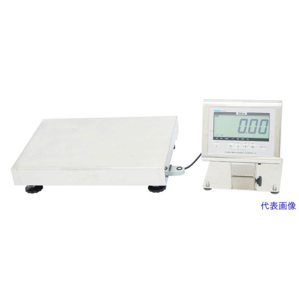 yamato 大和 規格台はかり 150kg B-151 ※2400010446191