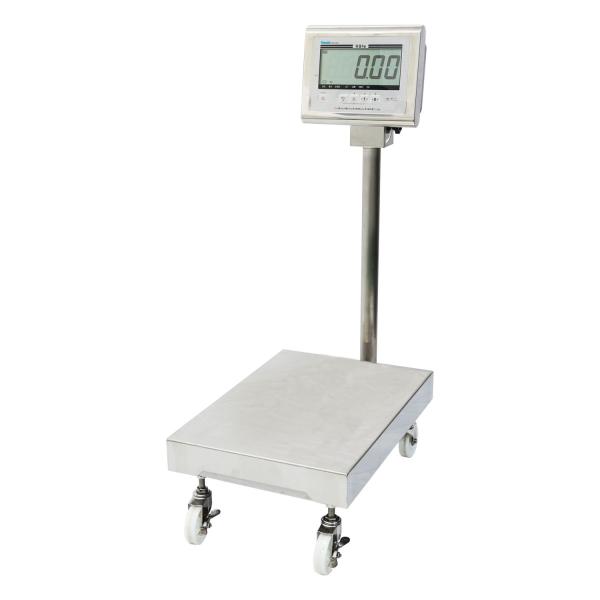 at DP-6701K-W-32 ԗ֕t^Cv h^fW^͂ Ђ傤32kg t { Yamato