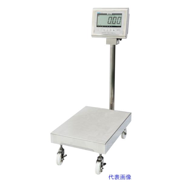hakaronet_yam-dp6701nw120