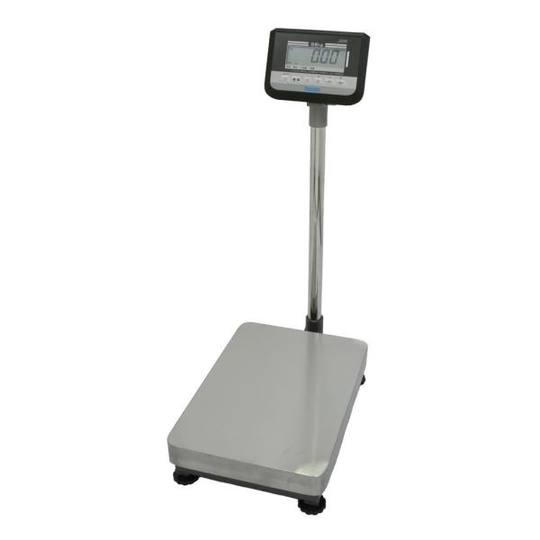 at DP-6900K-32 n4(֓bMn EȖ،) Ђ傤32kg i fW^͂ { YAMATO