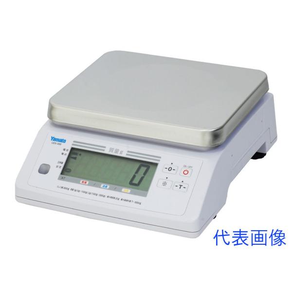 at UDS-300K-15 XeXMt fW^͂ Ђ傤15kg i { Yamato