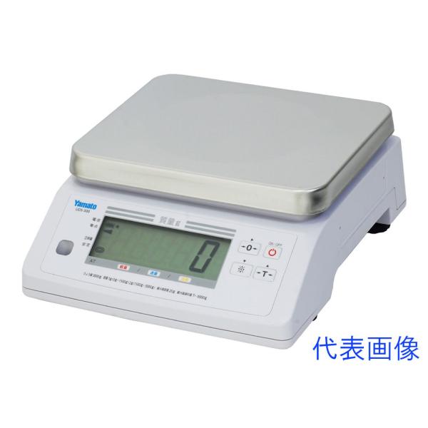 at UDS-300K-3 XeXMt fW^͂ Ђ傤3kg i { Yamato