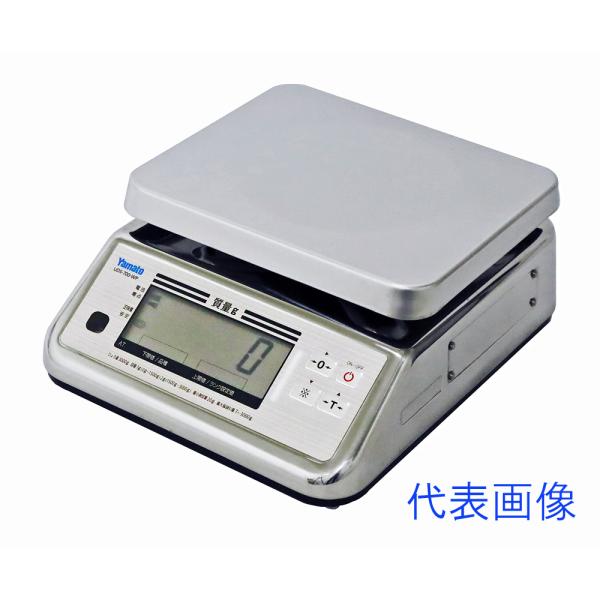 at UDS-700-WPN-3 h^fW^͂ Ђ傤3kg Ȃ { Yamato