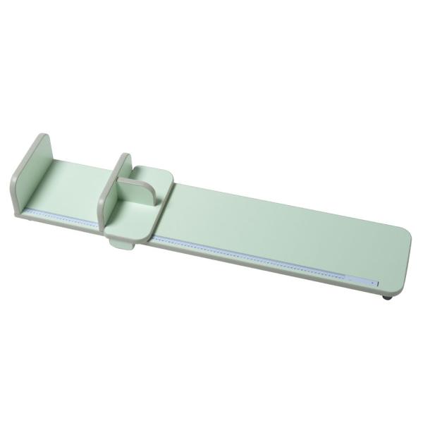 gc쏊 YS903-G Q䎮pgv1 O[ { YOSHIDAiEւ͑ʓrj