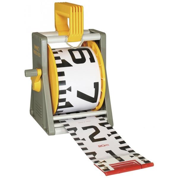 } L^ʐ^p {bhTCh 100mm-E2-10m@P[X@R10B10S