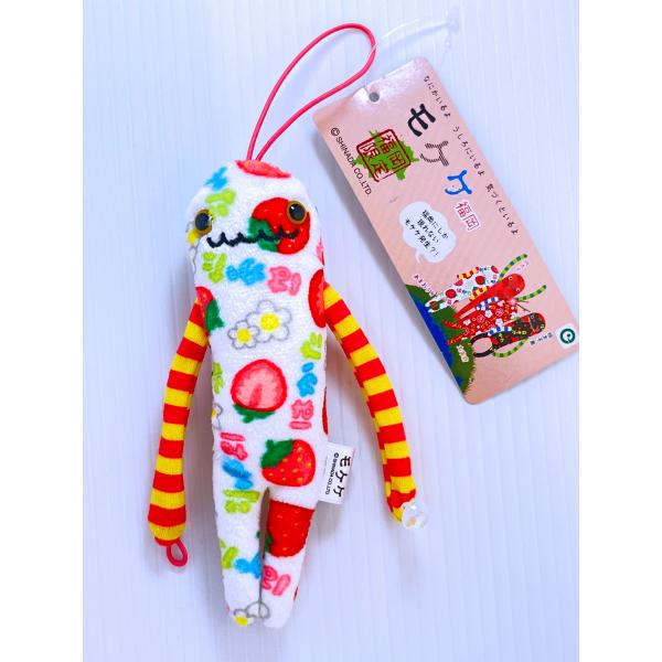 新品 送料込 もふもふえん 名刺ケース もちだるま セット 新品 送料込 もふもふえん 名刺ケース もちだるま セット