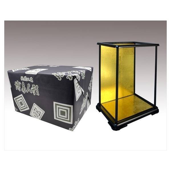 博多人形 かっこよか 黒田武士 末九郎作 本数限定で復活 Buyee Buyee 日本の通販商品 オークションの代理入札 代理購入