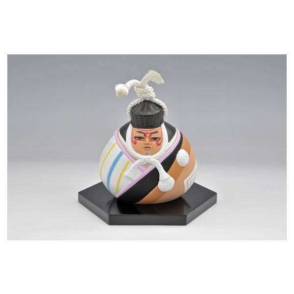 博多人形 【歌舞伎土鈴・勧進帳】 : 博多人形本舗 - 通販 - Yahoo