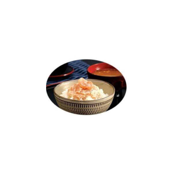 C ЁiLECE̎qEɂ炰Ij [