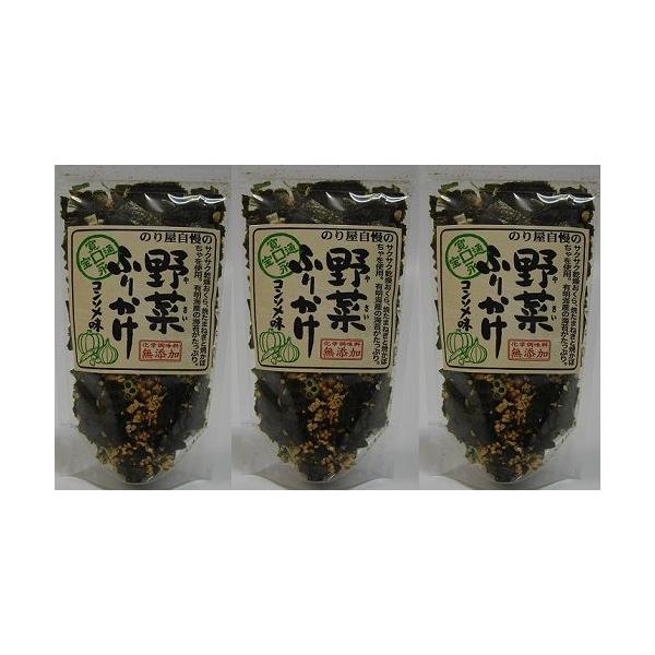 ؂ӂ肩 3 [ @qĉ@Y@ʕ |Cg