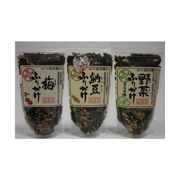 ӂ肩 3܁i/[/~ e1܁j[ @qĉ@Y@ʕ |Cg