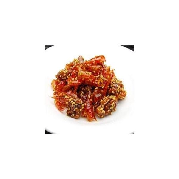 ILiK@т100g  ώς̘V т̂