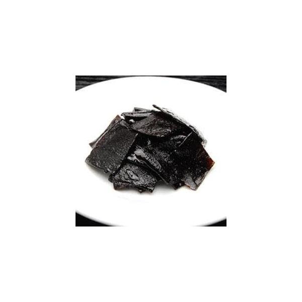 ILiK@p؍z 260g  zύ񂾍zώ V܂̒ώ т̂