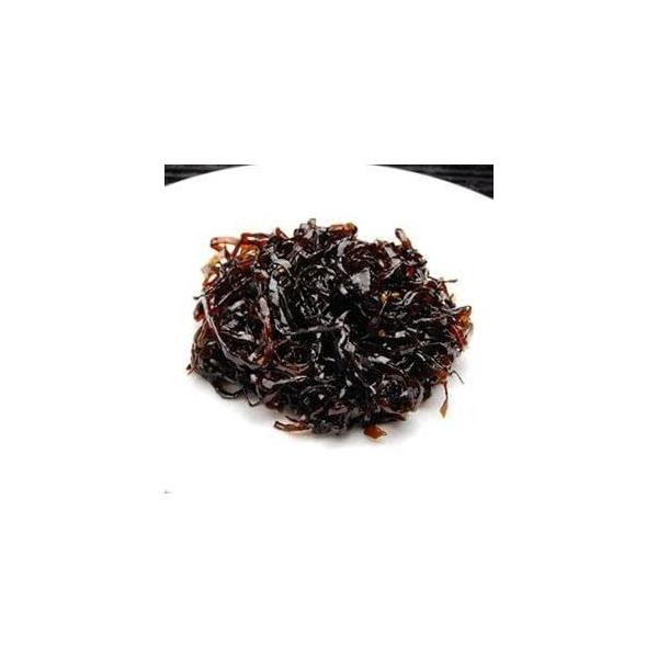 ILiK 炵z1kg Ɩp kCYzgp  ώς̘V т̂