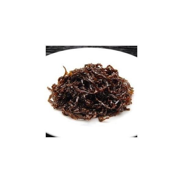 オキナガ 子持ち昆布1kg 業務用 北海道産昆布とたらこの組み合わせが絶妙 老舗の佃煮 ご飯のお供 おにぎりの具