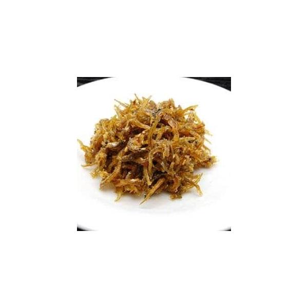 ILiK@q1kg Ɩp  ώς̘V т̂