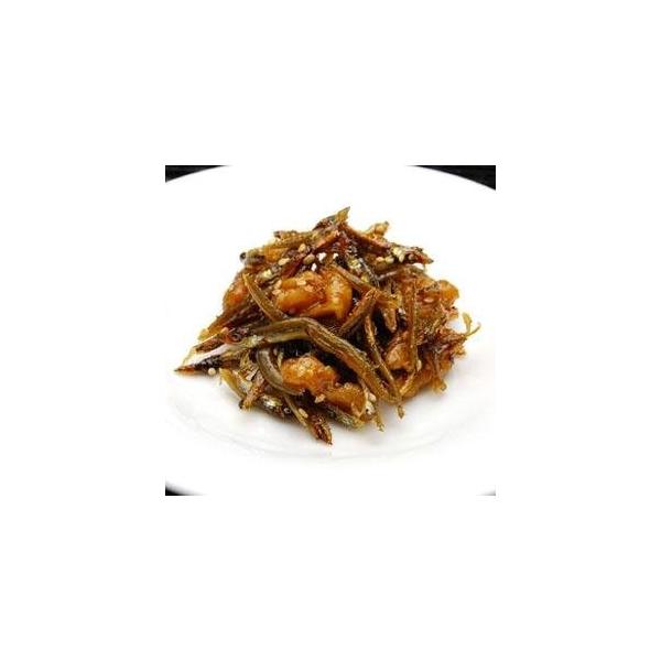 ILiK@ݏq170g  ώς̘V т̂