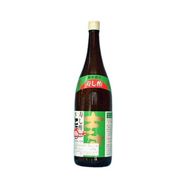 宏光食品 寿し酢1 8l 1本 簡単に酢の物 ドレッシングが作れる 簡単レシピ付 Buyee Buyee Japanese Proxy Service Buy From Japan Bot Online