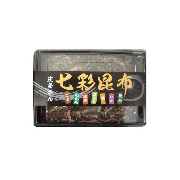 Y@ʁiȂȂjzizE܁ELEE킩߁ECVE˂j 100g  l̂ӂ肩 т̂