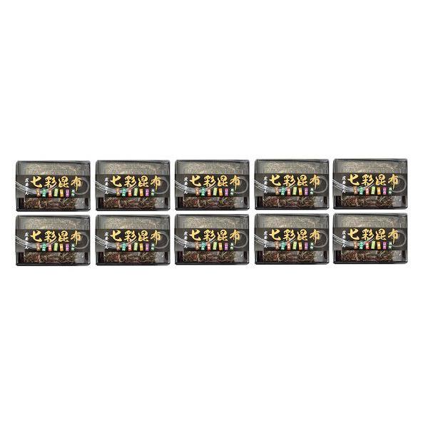 Y@ʁiȂȂjzizE܁ELEE킩߁ECVE˂j 100g 10 ikEkC+600~j l̂ӂ肩 т̂