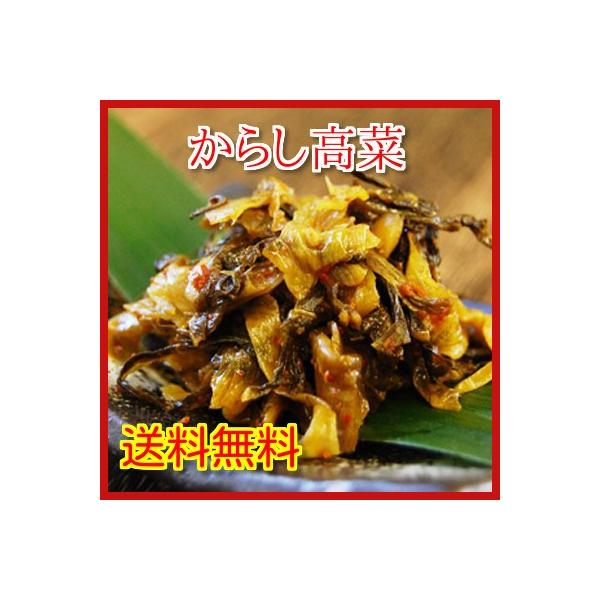 hq؁i50܁jikEkC+600~j SESȋBY؂gp