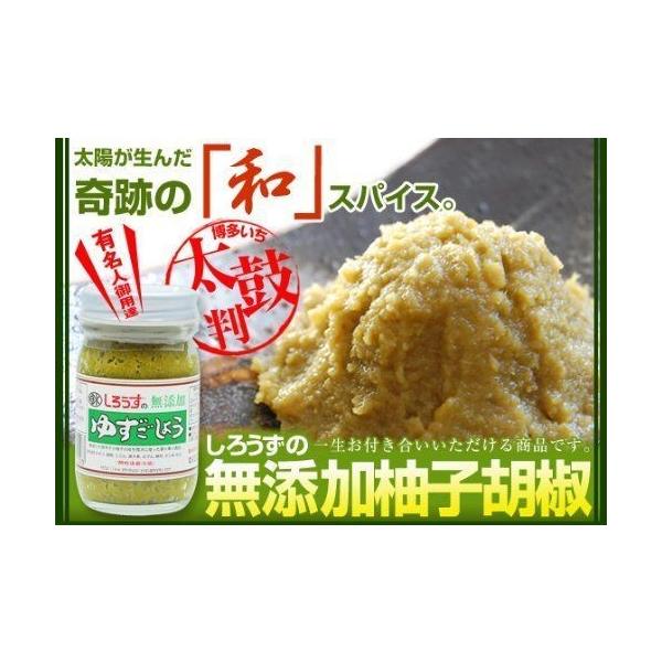 Hi  Mq傤 500 g 2 ikEkC+600~j MqӞi䂸傤j