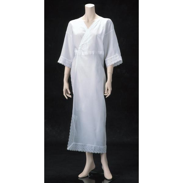 和装小物着物スリップ女性用肌着きもの下着着物きもの着付品質 キュプラ100 ｍ 身丈約1 135cm 裾廻約135ｃｍ Buyee Buyee 提供一站式最全面最專業現地yahoo Japan拍賣代bid代拍代購服務