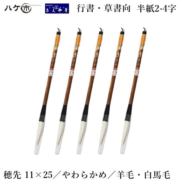 hake1netshop_10-204-05