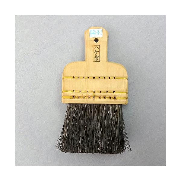 表具　刷毛(打刷毛) 水刷毛 – PIGMENT TOKYO