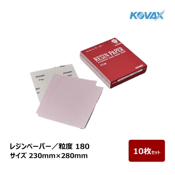 hake1netshop_fj511180