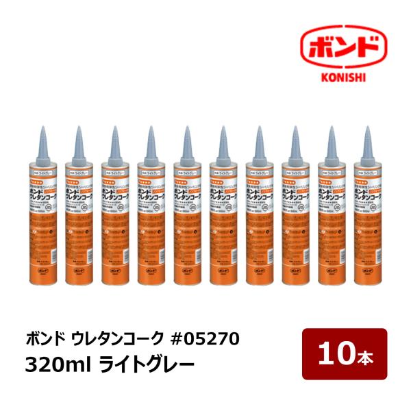 hake1netshop_k070870
