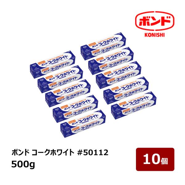 hake1netshop_k071201