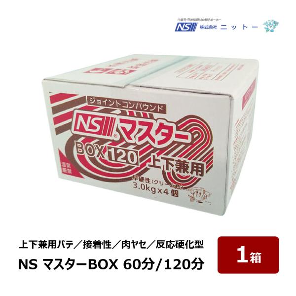 hake1netshop_n050306-050312 hake1netshop_n050306-050312