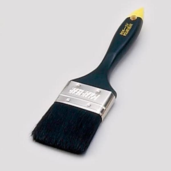 刷毛　はけ　筆 ハケ市 河合刷毛ブラシ工業(有) - 刷毛（はけ）｜ハケ市｜Yahoo