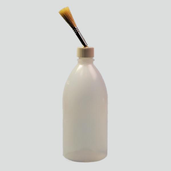 KO レジェンドショット コーキングプライマー用 500ml OK80110 1本