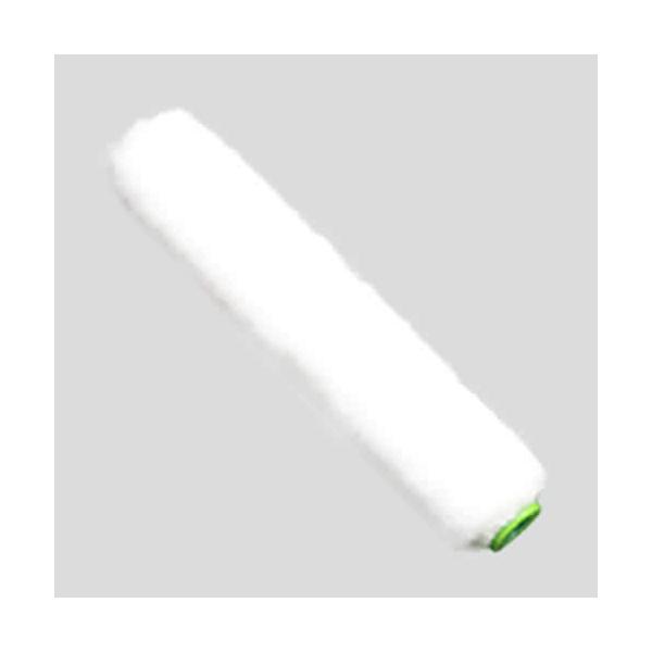 スモールローラー イロジロは、防水材料の含みがよく、材料のはき出しもよいという防水工事のために生まれたスモールローラーです。販売単位：1個サイズ（mm）：100インチ：4