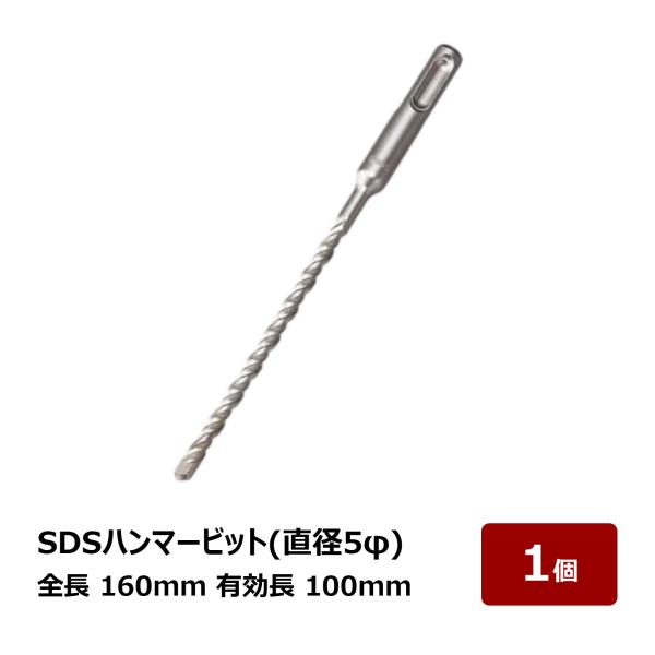 hake1netshop_ok81516
