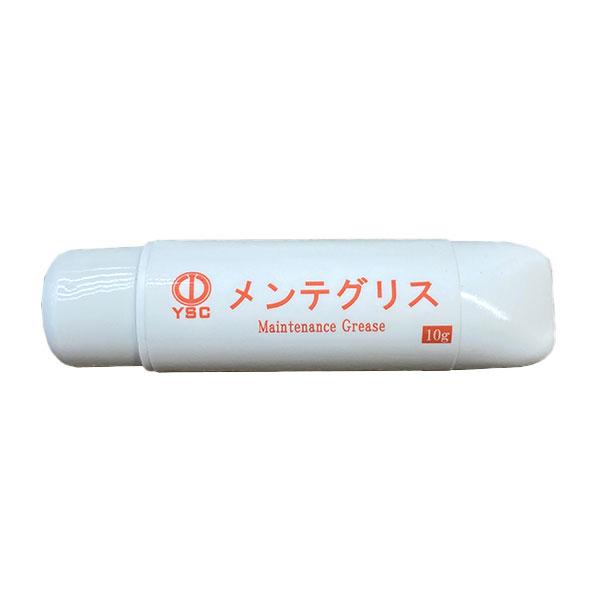 コーキング　未使用品 山本製作所×KUROKIN ブラックカートリッジガン YCG-2300HC-BG
